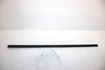 2005 Polaris Sportsman 500 Ho Oem Front Rack Channel Bracket 5247653-418 AP176