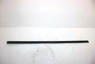 2005 Polaris Sportsman 500 Ho Oem Front Rack Channel Bracket 5247653-418 AP176