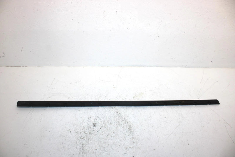 2005 Polaris Sportsman 500 Ho Oem Front Rack Channel Bracket 5247653-418 AP176