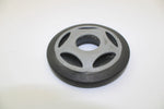 Arctic Cat OEM Outer Idler Wheel 5.630 (No Bearing)  0604-240 Q2287