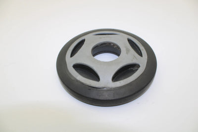 Arctic Cat OEM Outer Idler Wheel 5.630 (No Bearing)  0604-240 Q2287