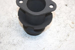 94 Arctic Cat Wildcat 700 Efi Oem Mag Side Exhaust Manifold 0712-052 SAS12