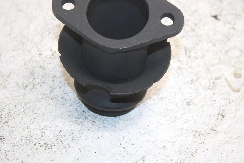94 Arctic Cat Wildcat 700 Efi Oem Mag Side Exhaust Manifold 0712-052 SAS12