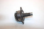 2000 Polaris Xpedition 425 Oem Pinion And Shaft Assembly 3086318 AP147
