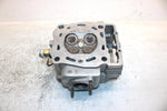 2001 Polaris Sportsman 400 Oem Cylinder Head 3085527 AP178