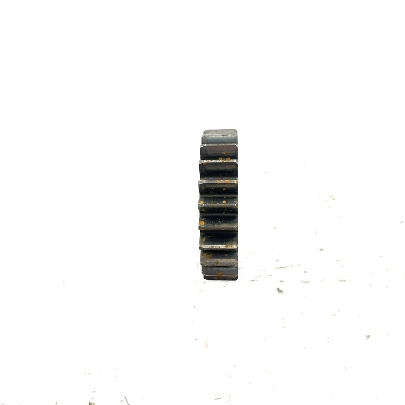 01 Honda Sportrax 300 TRX300EX 2x4 OEM 24T Primary Drive Gear 23121-HA5-000 AH81
