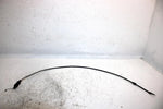 1999 Polaris Sportsman 335 Oem Throttle Cable 7080617 AP17