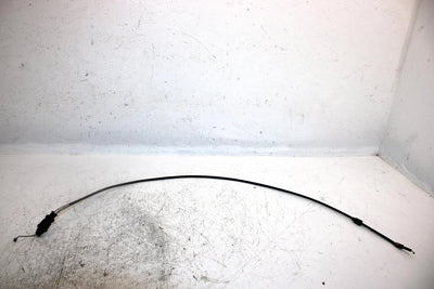 1999 Polaris Sportsman 335 Oem Throttle Cable 7080617 AP17