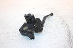 2019 Honda Trx500fe2ac Oem Front Brake Master Cylinder 45510-HR3-305 AH12