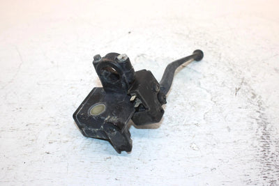 2019 Honda Trx500fe2ac Oem Front Brake Master Cylinder 45510-HR3-305 AH12