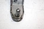 2000 Sea-doo Gtx Oem Airbox Support 273000227 JS47