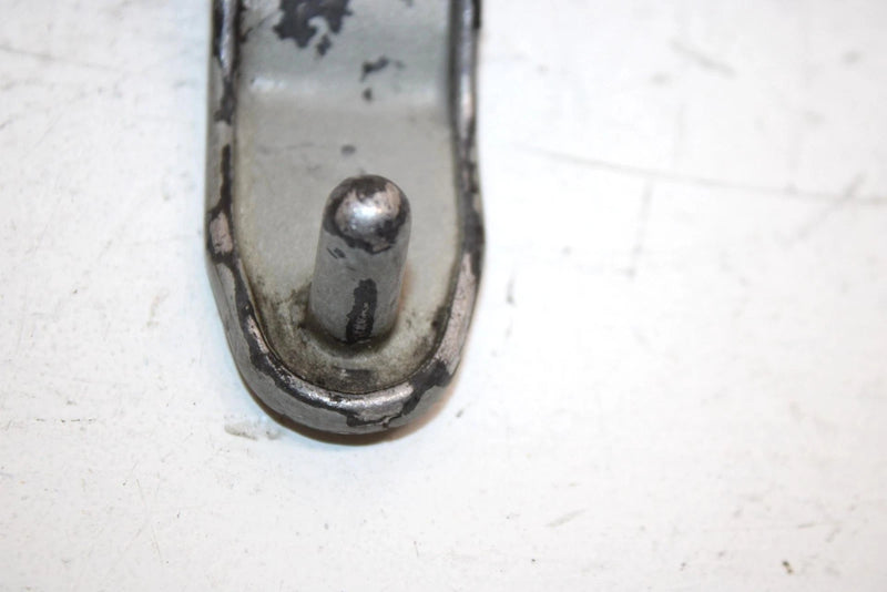 2000 Sea-doo Gtx Oem Airbox Support 273000227 JS47