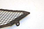 2000 Yamaha Sx700s Oem Hood Screen 8CR-77133-00-00 SY75
