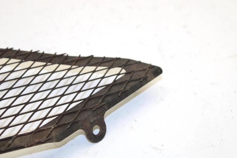 2000 Yamaha Sx700s Oem Hood Screen 8CR-77133-00-00 SY75