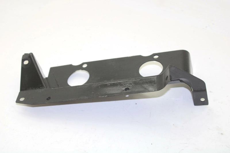POLARIS OEM REAR ENGINE MOTOR BAFFLE 3085009 B486