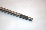 04 Honda Trx250ex A Oem Gear Shift Shaft 24680-HM8-A40 AHS