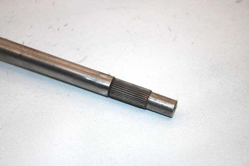 04 Honda Trx250ex A Oem Gear Shift Shaft 24680-HM8-A40 AHS