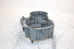 1995 Arctic Cat Puma Oem Cooling Fan Case 3002-777 SA30