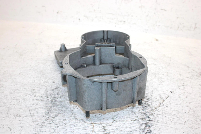 1995 Arctic Cat Puma Oem Cooling Fan Case 3002-777 SA30