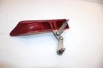 1998 Arctic Cat Ts-l 1000 Oem Reverse Handle 1673-564 JA11