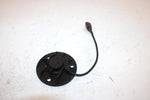 07 Ski-doo Mxz 800 Blizzard Ho Power Tek Oem Rotation Sensor 504152345 SS5