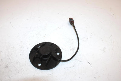 07 Ski-doo Mxz 800 Blizzard Ho Power Tek Oem Rotation Sensor 504152345 SS5