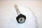 2002 Ski-doo Mxz 800 Adrenaline Oem Fuel Level Guage Cap 513033020 SS21