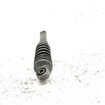 84-87 Suzuki Quadrunner 185 OEM Front Shock Absorber 52100-24420 AS0