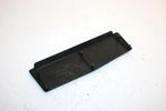 85 Polaris Trail 400 L/c Oem Hood Inlet Cover 5430739 SP67