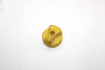 1995 Sea-doo Xp Oem Fuel Valve Knob 275500212 JS16