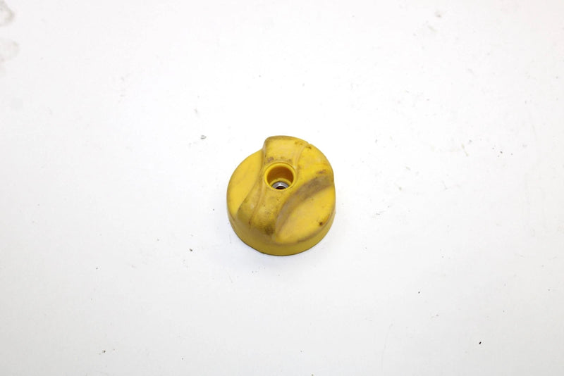 1995 Sea-doo Xp Oem Fuel Valve Knob 275500212 JS16