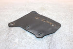 2000 Polaris Trail Boss Oem Right Rear Lower Mudflap 5850154 AP171