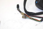 1997 Arctic Cat Daytona 770 Oem Left Switch Assembly 0609-309 JA3