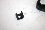 95 Arctic Cat Bearcat 440 Oem Recoil Handle w/Insert 0636-363 Q3958