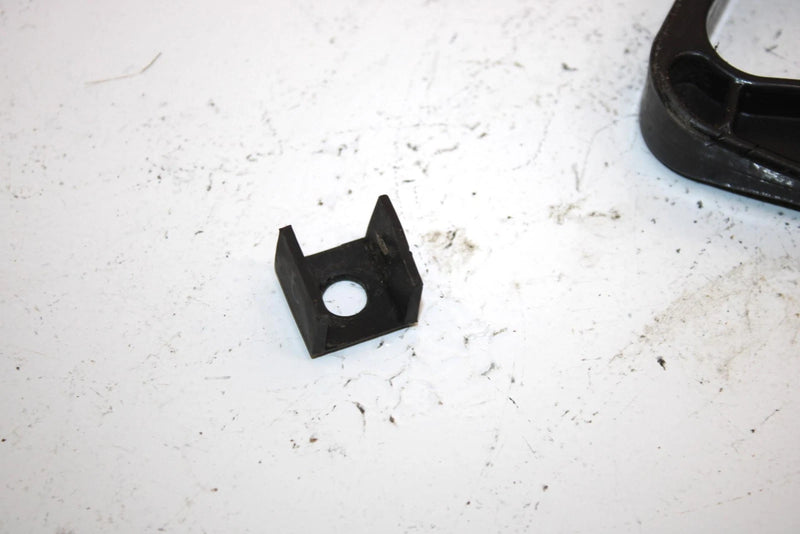 95 Arctic Cat Bearcat 440 Oem Recoil Handle w/Insert 0636-363 Q3958