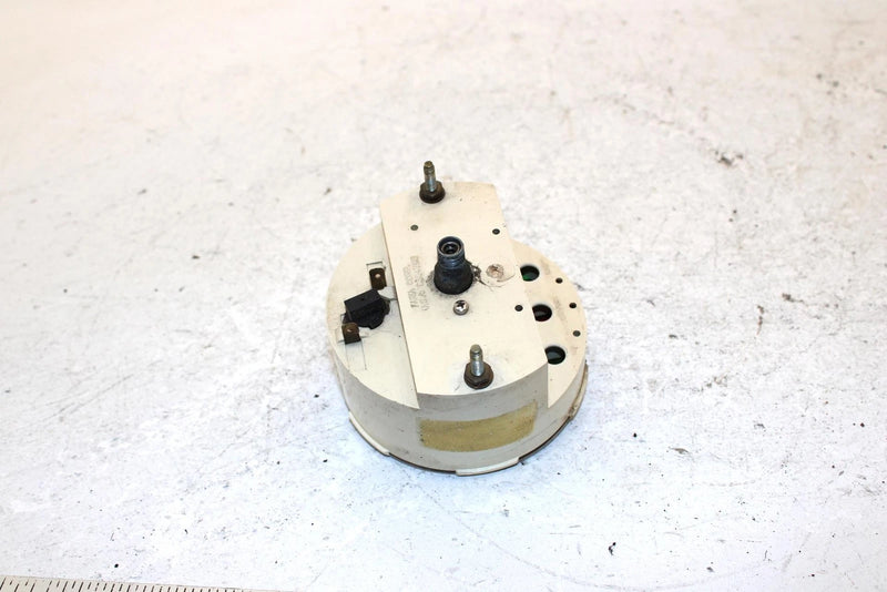 1995 Arctic Cat Z 440 Oem Speedometer 0620-140 SA5