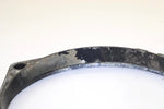 1996 Polaris Sltx Oem Wedge Pump 5630662 JP19
