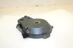 1997 Arctic Cat Montego Deluxe Oem Magneto Case Cover 3008-238 JA7