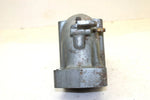 1992 Kawasaki Jet Ski 750 Ss Oem Exhaust Head Pipe 18049-3733 JK2
