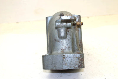 1992 Kawasaki Jet Ski 750 Ss Oem Exhaust Head Pipe 18049-3733 JK2