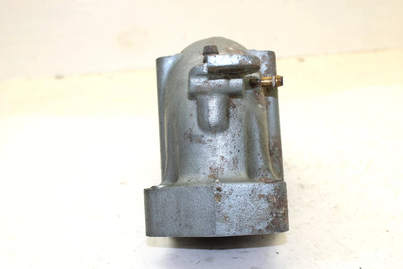 1992 Kawasaki Jet Ski 750 Ss Oem Exhaust Head Pipe 18049-3733 JK2