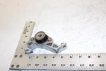 2013 Polaris 600 Rush Pro Oem Front Right Engine Mount 1017778 SP30