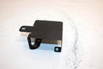 2003 Bombardier Quest 500 Oem Fuel Tank Bracket 709000039 AB13