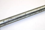 2003 Yamaha Rx1 Oem Lower Steering Stem Shaft Column 8FA-23811-00-00 B193