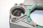 1999 Sea-doo Gti Oem Stator Case 420810853 JS54