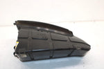 2005 Ski-doo Mxz 600 Oem Airbox Air Chamber 508000392 SS76