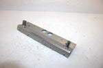 98 Polaris Xc 700 Oem CTR. Cool. Exchanger 5211239 SP130