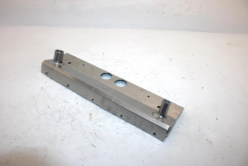 98 Polaris Xc 700 Oem CTR. Cool. Exchanger 5211239 SP130