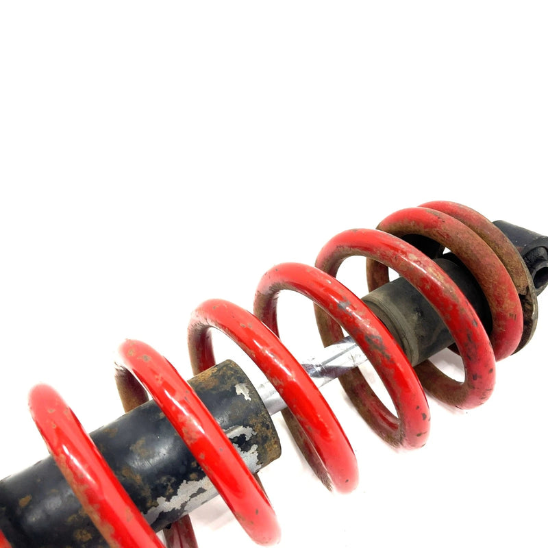 1988 Polaris Trail Boss 250 2x4 OEM Rear Suspension Shock 7041207 AP128