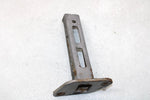 2005 Polaris Predator 500 Oem Right Foot Peg 1013852-385 1013852-458 AP3